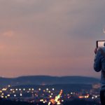 Ipad mini фронтальная камера
