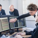 Обучение программированию