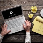 Написание отличного контента