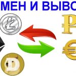 Критерии выбора надежного обменника криптовалют