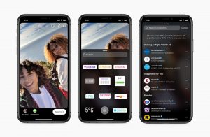 Новшества в Instagram в 2020 году