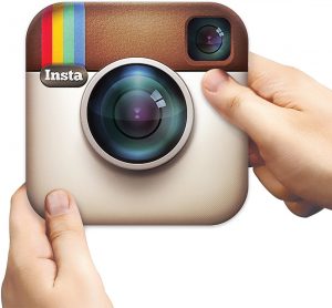 Новшества в Instagram в 2020 году