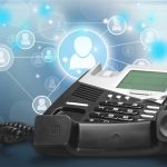 IP-телефония