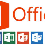 Microsoft Office: где купить