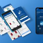 Создание качественных мобильных приложений