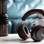 5 причин, по которым вам стоит купить наушники Bluetooth