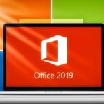 Microsoft Office 2019: стоит ли устанавливать приложение?