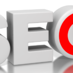 SEO-оптимизация: что это и с чем ее едят?
