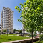 Продажа квартир в жк Лосиный остров