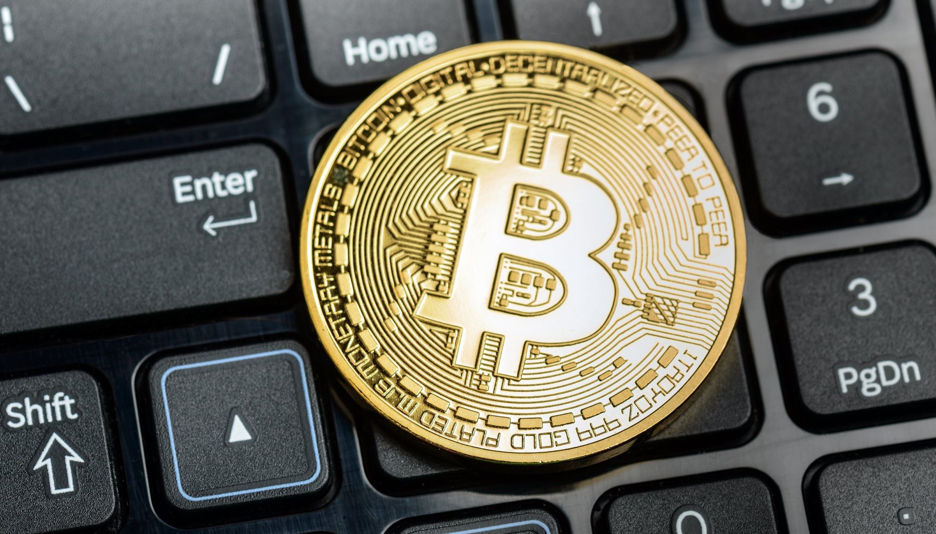 Методы заработка в Интернете на криптовалюте