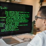 Курсы Python для подростков: стоит ли учиться?