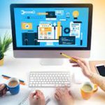 Разработка и продвижение сайтов от WPNEW
