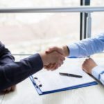 Консалтинг юридических услуг: плюсы и минусы
