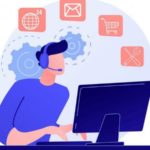 Чем занимается React разработчик?
