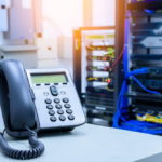 Изучение преимуществ и функциональности корпоративной IP-телефонии