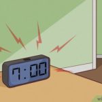 Не можете проснуться? Попробуйте эти утренние хитрости, чтобы встать с постели