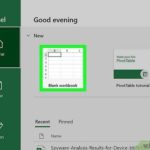 Новичок в Excel? Вот суперпростые приемы, которые помогут вам начать работу