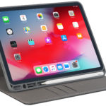 Почему покупателям нравятся iPad?