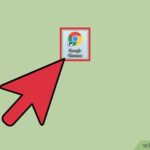 Как ускорить работу браузера