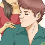 Как перестать думать о сексе