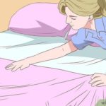 Как очистить ухо с помощью перекиси водорода