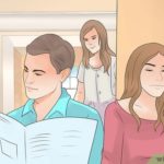 Как наладить лучшие отношения с родителями
