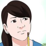 Как признаться лучшей подруге в любви
