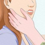 Как и когда ласкать девушку