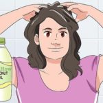 Как отрастить волосы за неделю