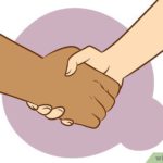 Как перестать сквернословить
