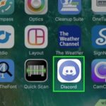 Все, что нужно знать о деинсталляции Discord