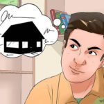 Как написать короткий смешной рассказ