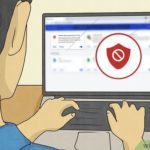 Как побороть похоть