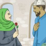 Требования и процедура никяха (и что ожидать, если вы гость)