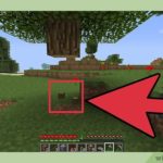 Как сделать меч в Minecraft