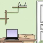 Как увеличить радиус действия вашего Wifi