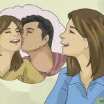 Как понять, что вы влюблены