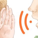 Как поднять настроение