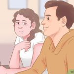 Как заставить мальчика полюбить вас в школе