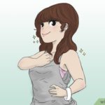 Как пригласить парня на свидание