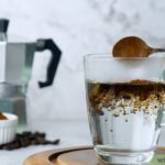 Как заварить чашку растворимого кофе: 5 вкусных способов