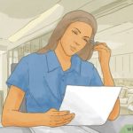 Как вести пищевой дневник