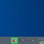Как управлять яркостью компьютера с помощью Windows 7