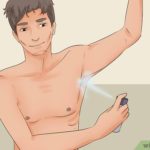 Как выглядеть привлекательно (парни)