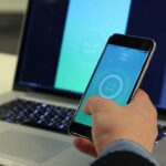 Планируем цифровой прорыв: что нужно для заказа разработки приложения для бизнеса