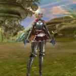 Особенности хороших серверов LineAge 2